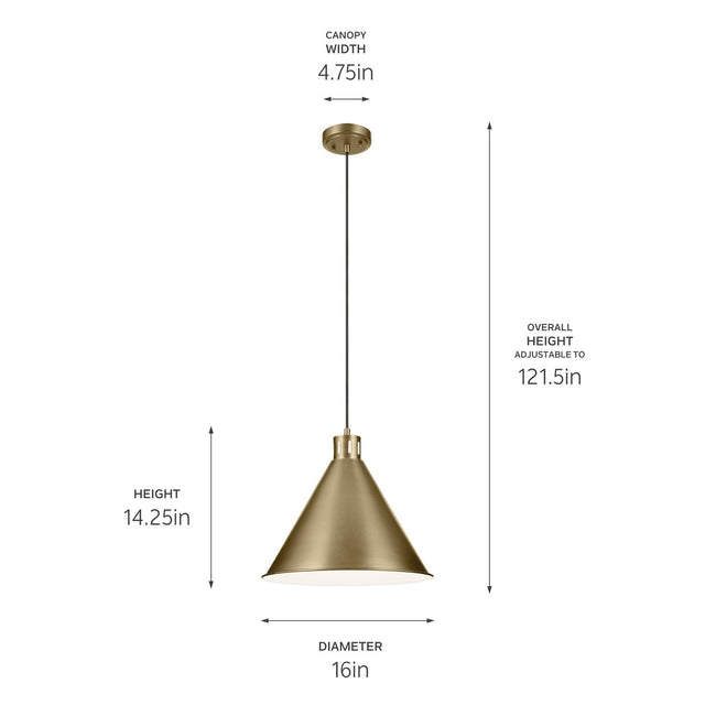 Kichler-52177NBR|ALT|1