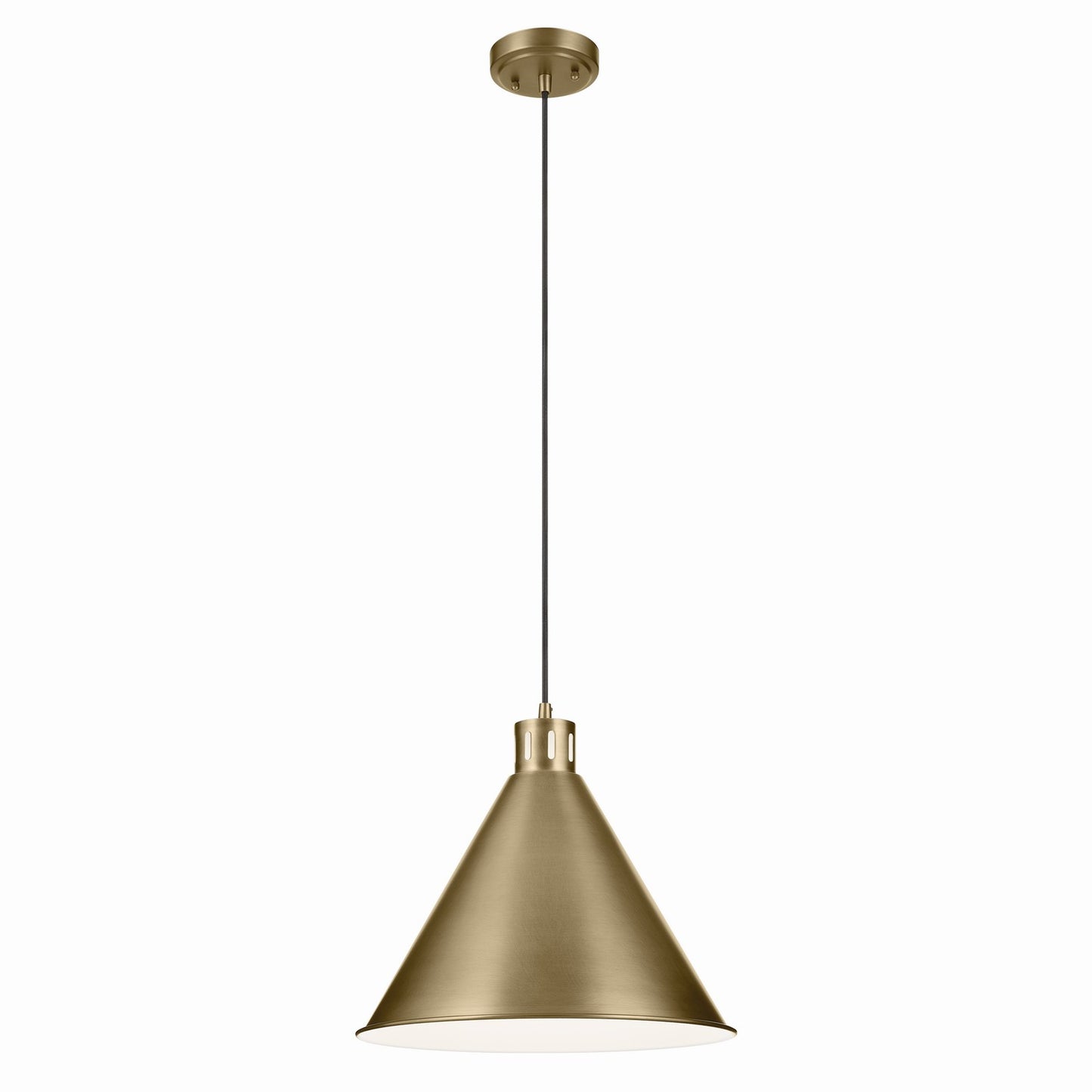 Kichler-52177NBR|MAIN