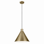 Kichler-52177NBR|MAIN