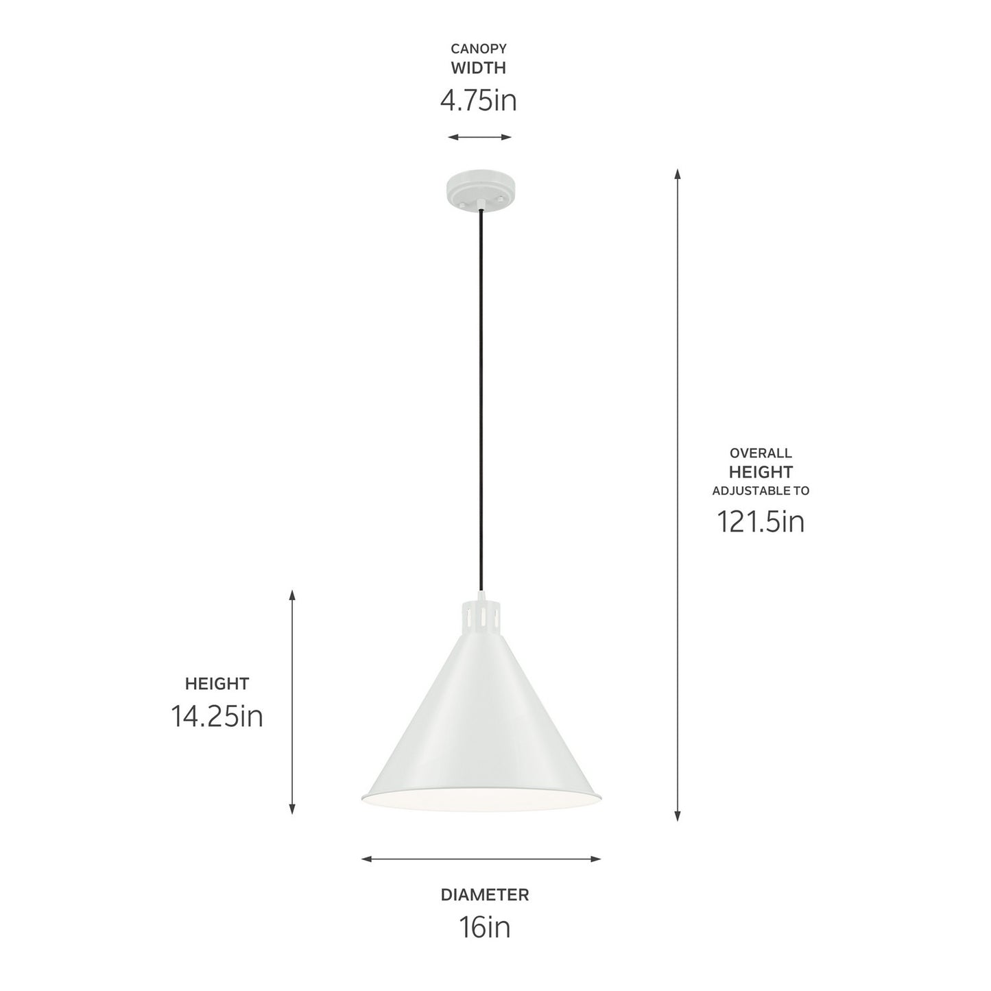 Kichler-52177WH|ALT|1
