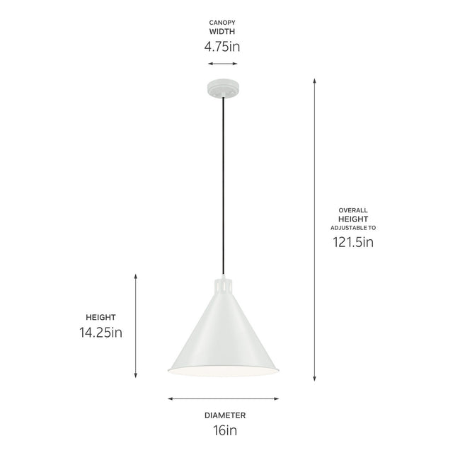 Kichler-52177WH|ALT|1