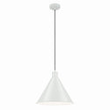 Zailey Pendant by Kichler