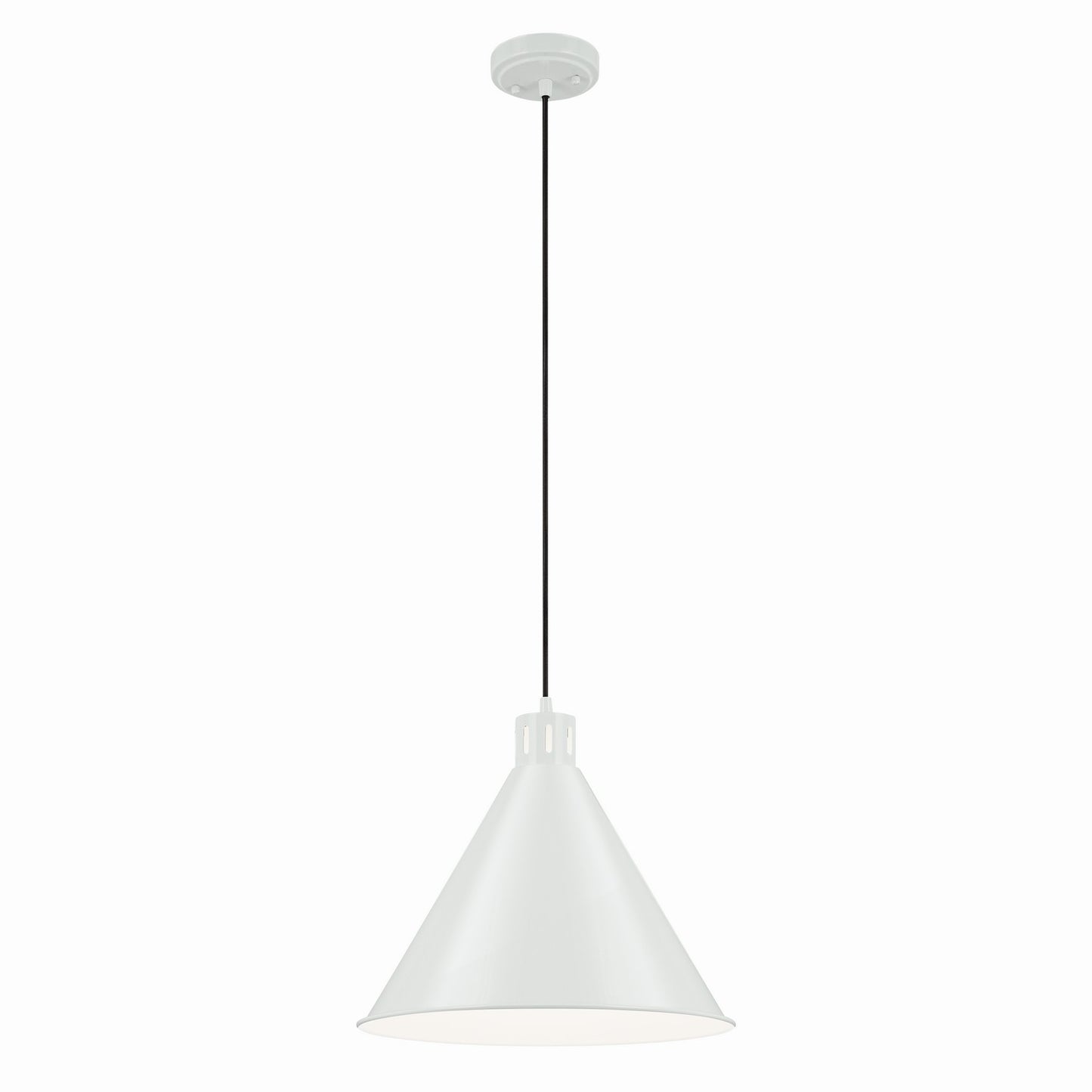 Kichler-52177WH|MAIN