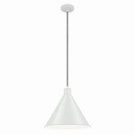Kichler-52177WH|MAIN