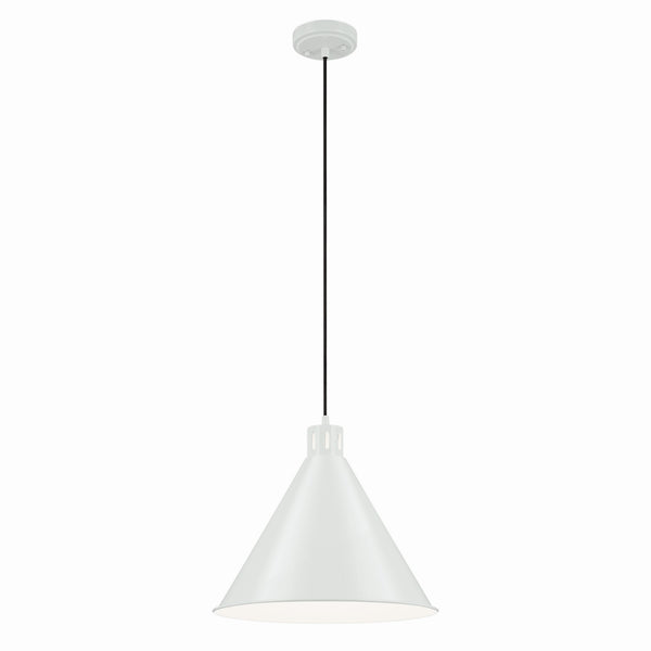 Zailey Pendant by Kichler