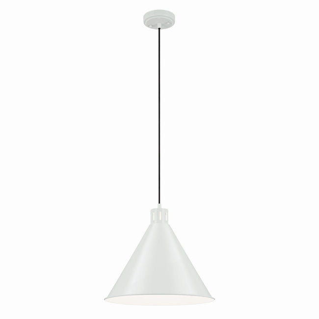 Kichler-52177WH|MAIN
