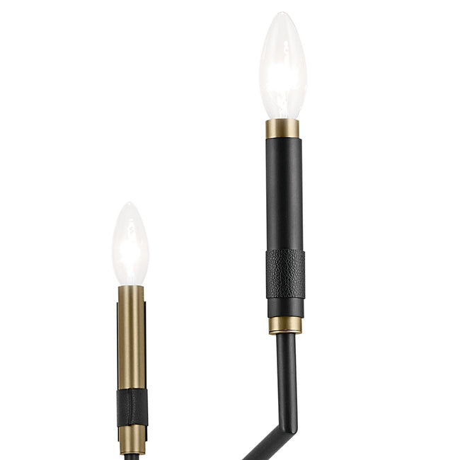 Kichler-52348BK|ALT|1