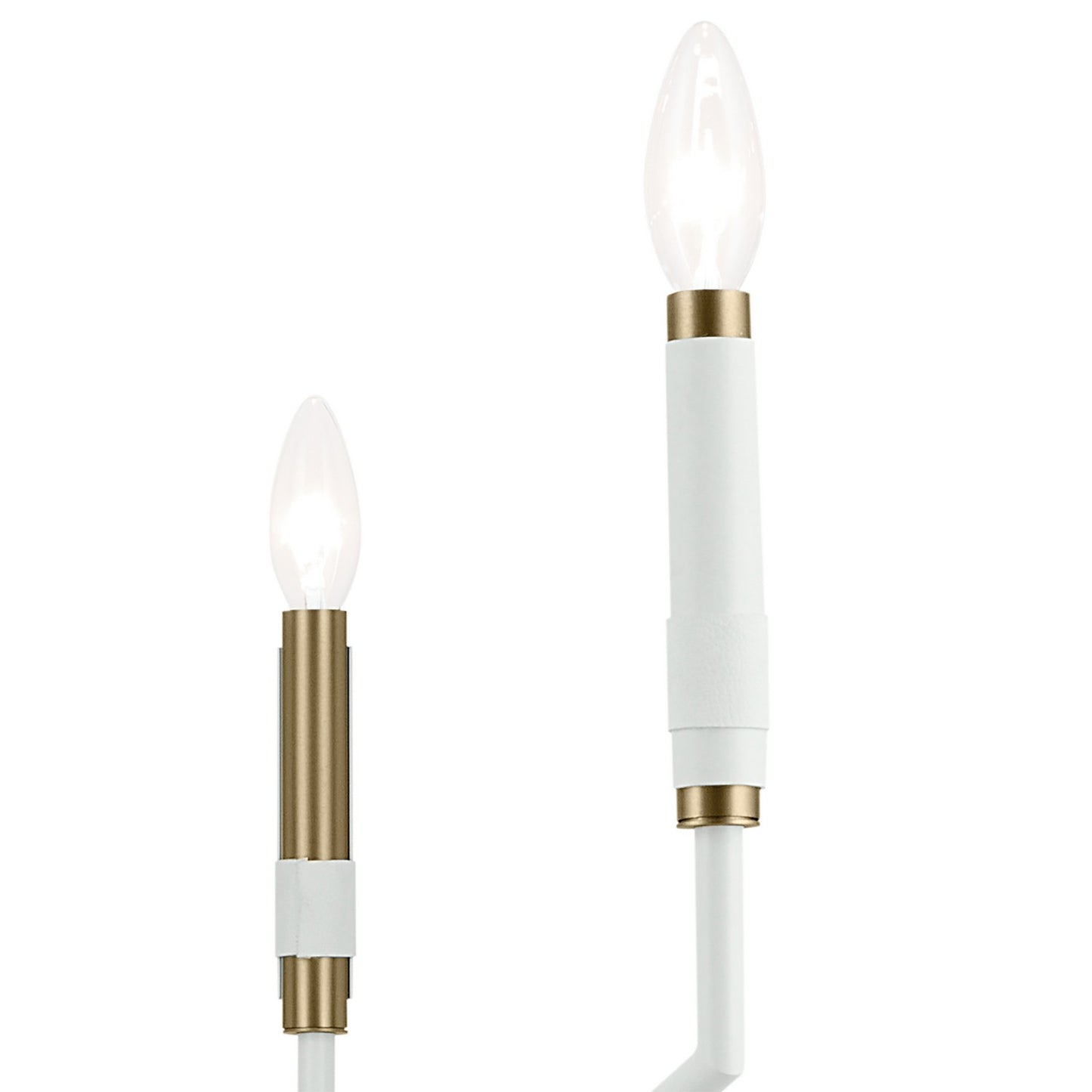Kichler-52348WH|ALT|1