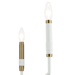 Kichler-52348WH|ALT|1