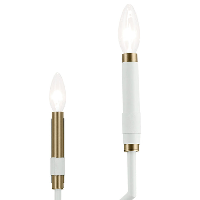 Kichler-52348WH|ALT|1