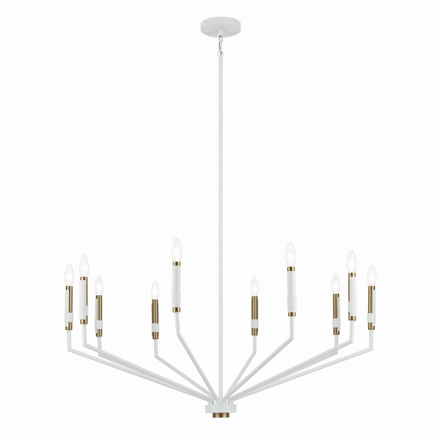 Kichler-52348WH|MAIN