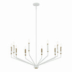 Kichler-52348WH|MAIN
