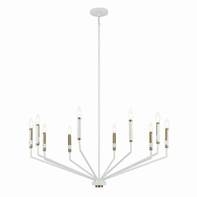 Kichler-52348WH|MAIN
