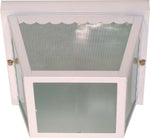 Nuvo Lighting-60-470|MAIN