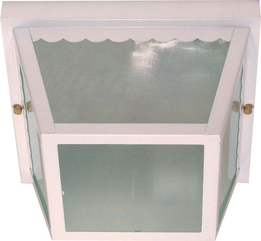 Nuvo Lighting-60-470|MAIN