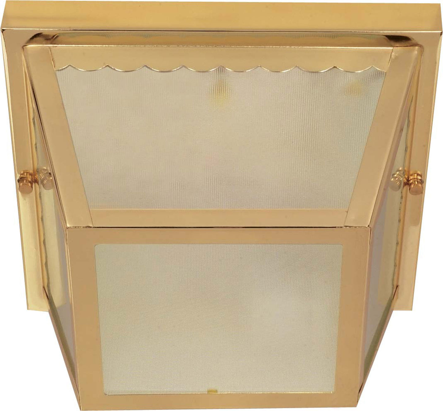 Nuvo Lighting-60-471|MAIN