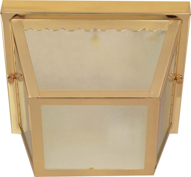 Nuvo Lighting-60-471|MAIN