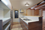 Nuvo Lighting-60-609|ALT|3