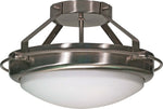 Nuvo Lighting-60-609|MAIN