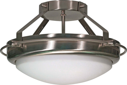 Nuvo Lighting-60-609|MAIN