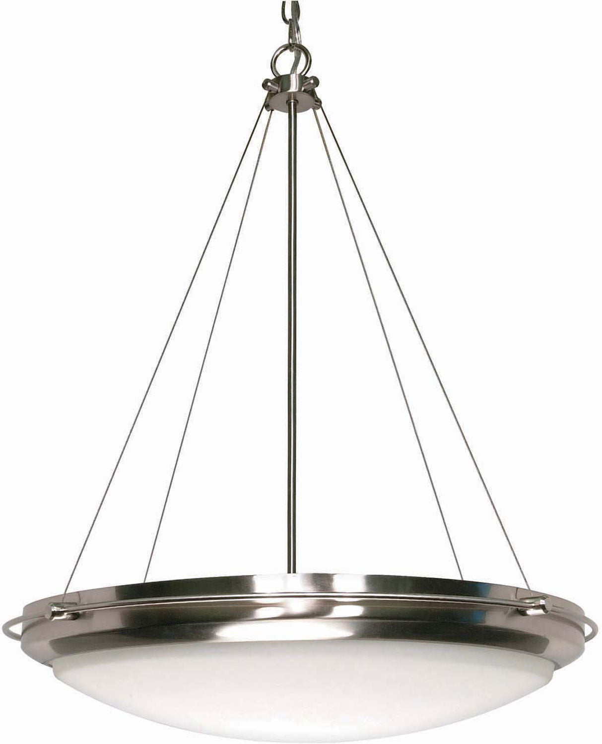Nuvo Lighting-60-610|MAIN