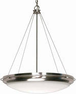 Nuvo Lighting-60-610|MAIN