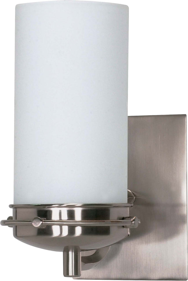 Nuvo Lighting-60-611|MAIN