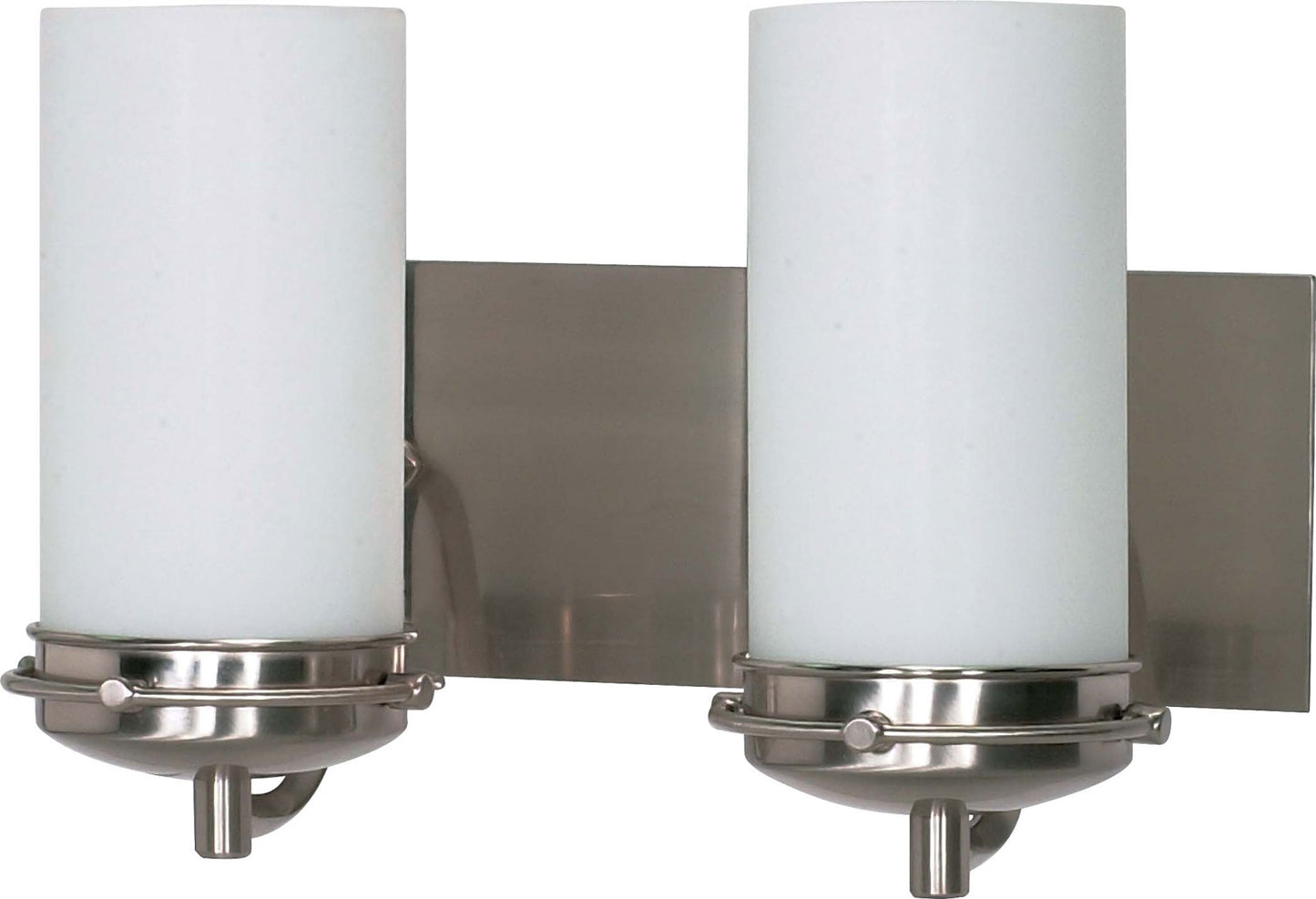 Nuvo Lighting-60-612|MAIN