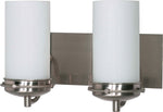 Nuvo Lighting-60-612|MAIN