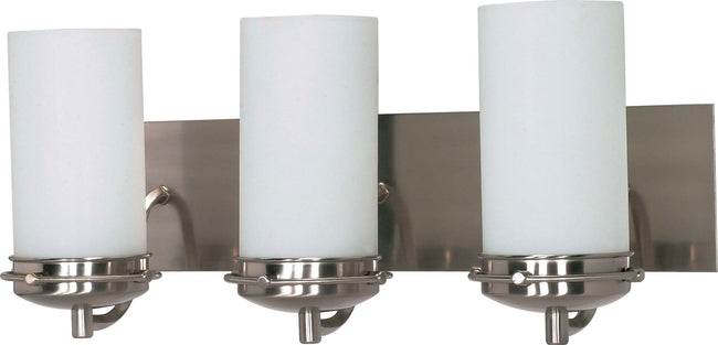 Nuvo Lighting-60-613|MAIN