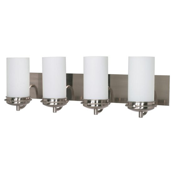 Nuvo Lighting-60-614|MAIN