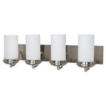 Nuvo Lighting-60-614|MAIN