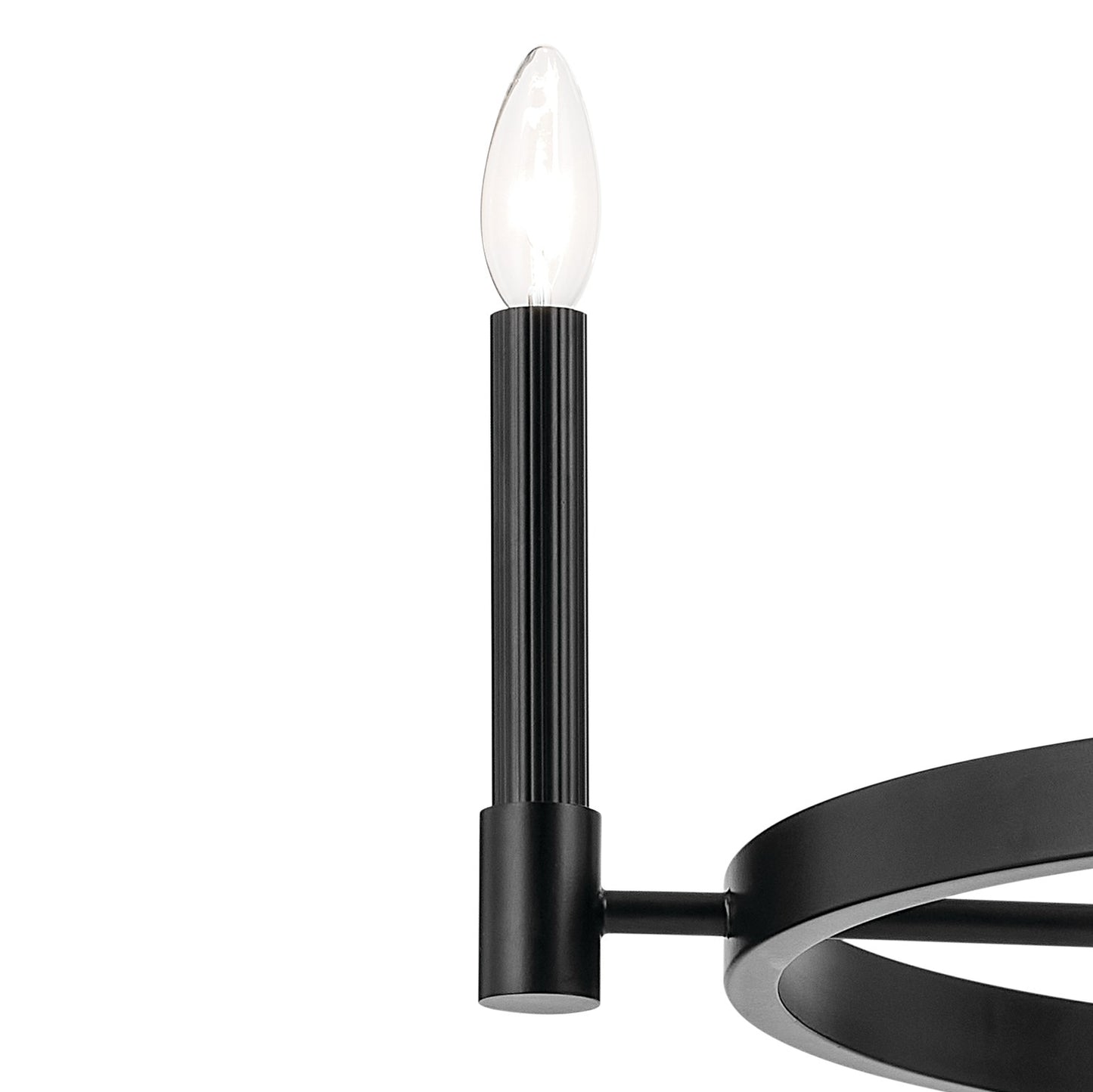 Kichler-52426BK|ALT|1