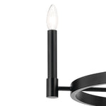 Kichler-52426BK|ALT|1