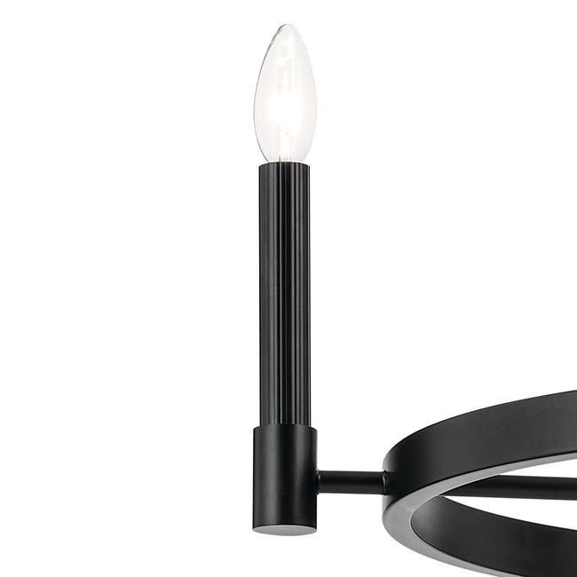 Kichler-52426BK|ALT|1