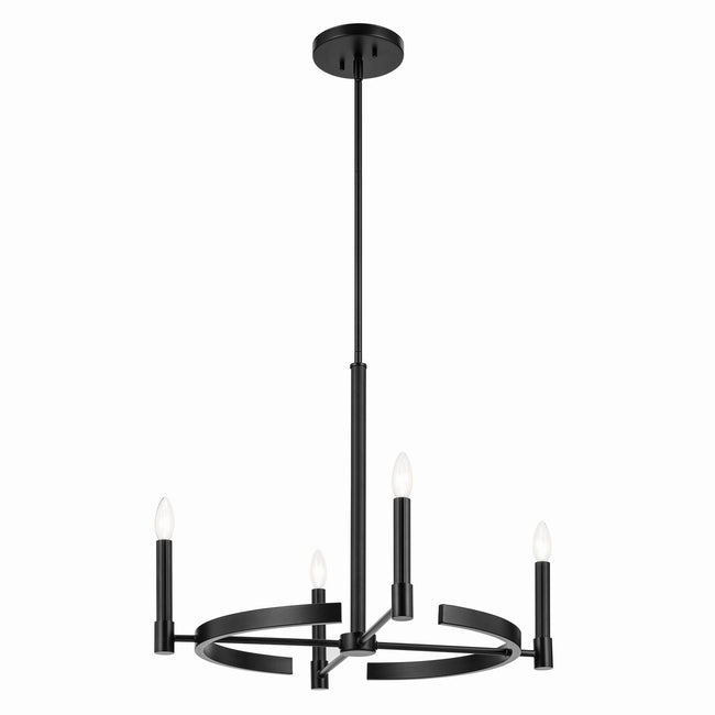 Kichler-52426BK|MAIN