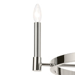 Kichler-52426PN|ALT|1