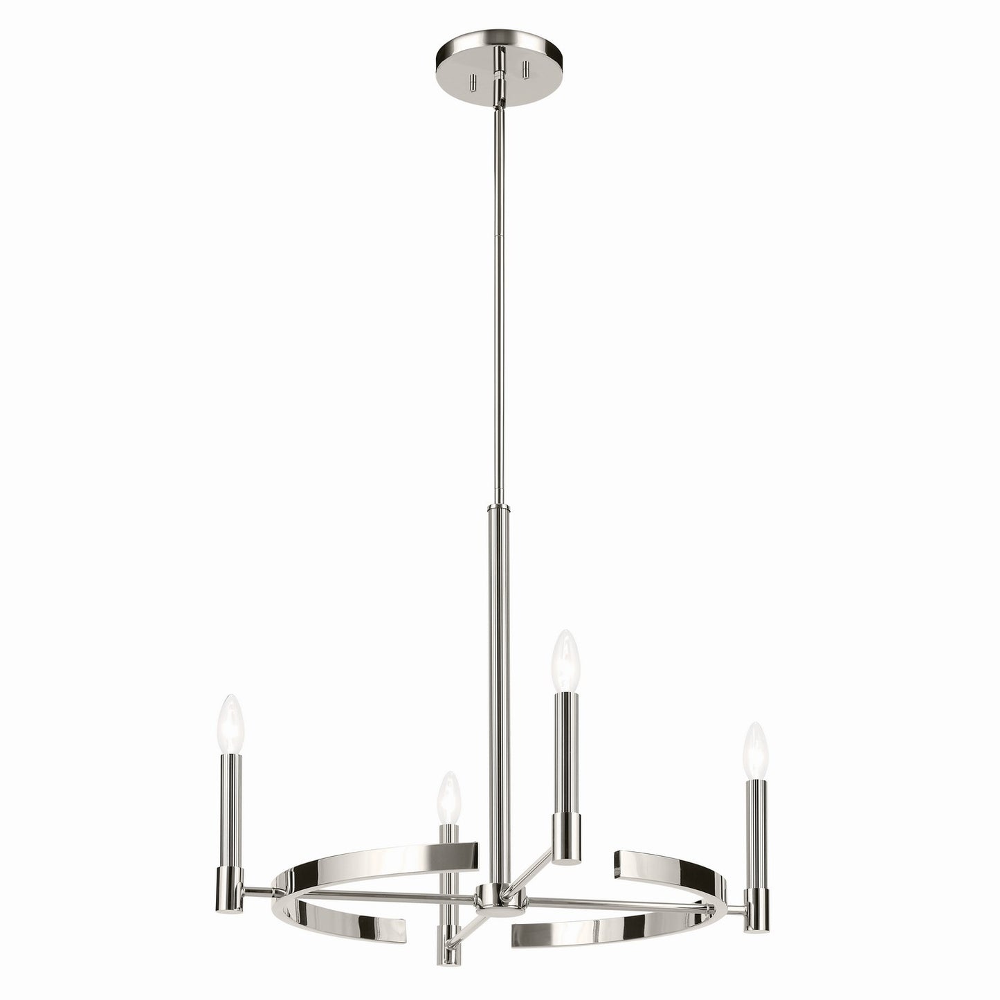 Kichler-52426PN|MAIN