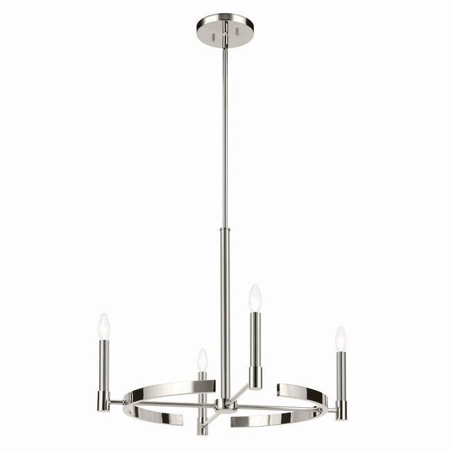 Kichler-52426PN|MAIN