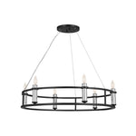 Kichler-52490BK|MAIN