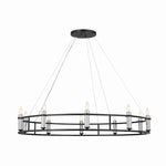 Kichler-52491BK|MAIN