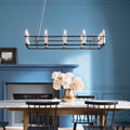 Rosalind Chandelier by Kichler