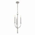 Kichler-52496PN|MAIN