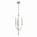 Florence Mini Chandelier by Kichler