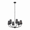 Adeena Chandelier by Kichler