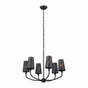 Adeena Chandelier by Kichler