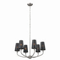 Adeena Chandelier by Kichler