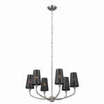 Kichler-52508CLP|MAIN