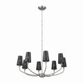 Adeena Chandelier by Kichler