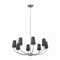 Adeena Chandelier by Kichler